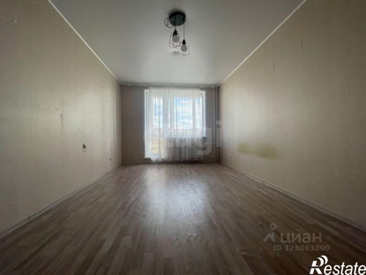 2-комн квартира ул Пушкарская, 142,  д. 142