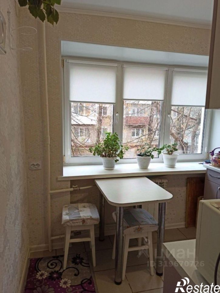 3-комн квартира Техническая улица, 12,  д. 12