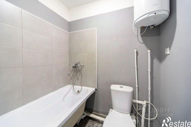 Комната улица Танцорова, 27,  д. 27