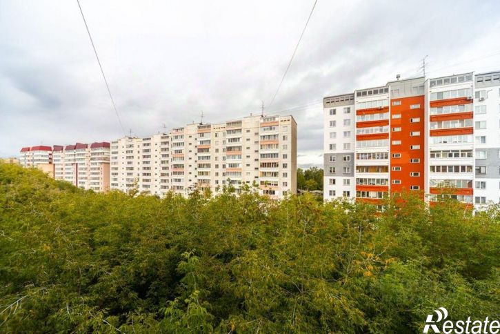 Комната улица Танцорова, 27,  д. 27