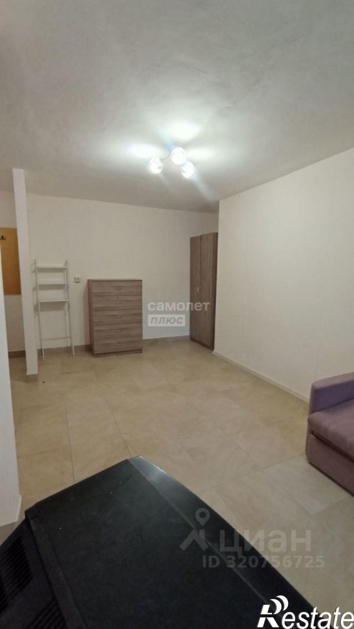 1-комн квартира ул Мира, 103,  д. 103