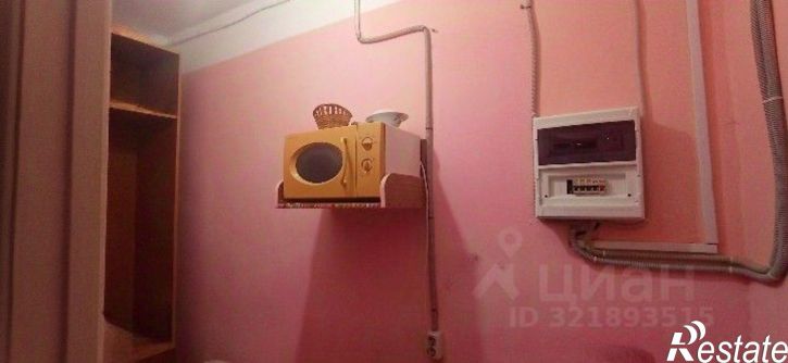 Помещение свободного назначения ул Воронежская, 20,  д. 20