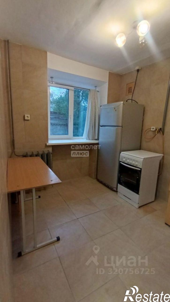 1-комн квартира ул Мира, 103,  д. 103