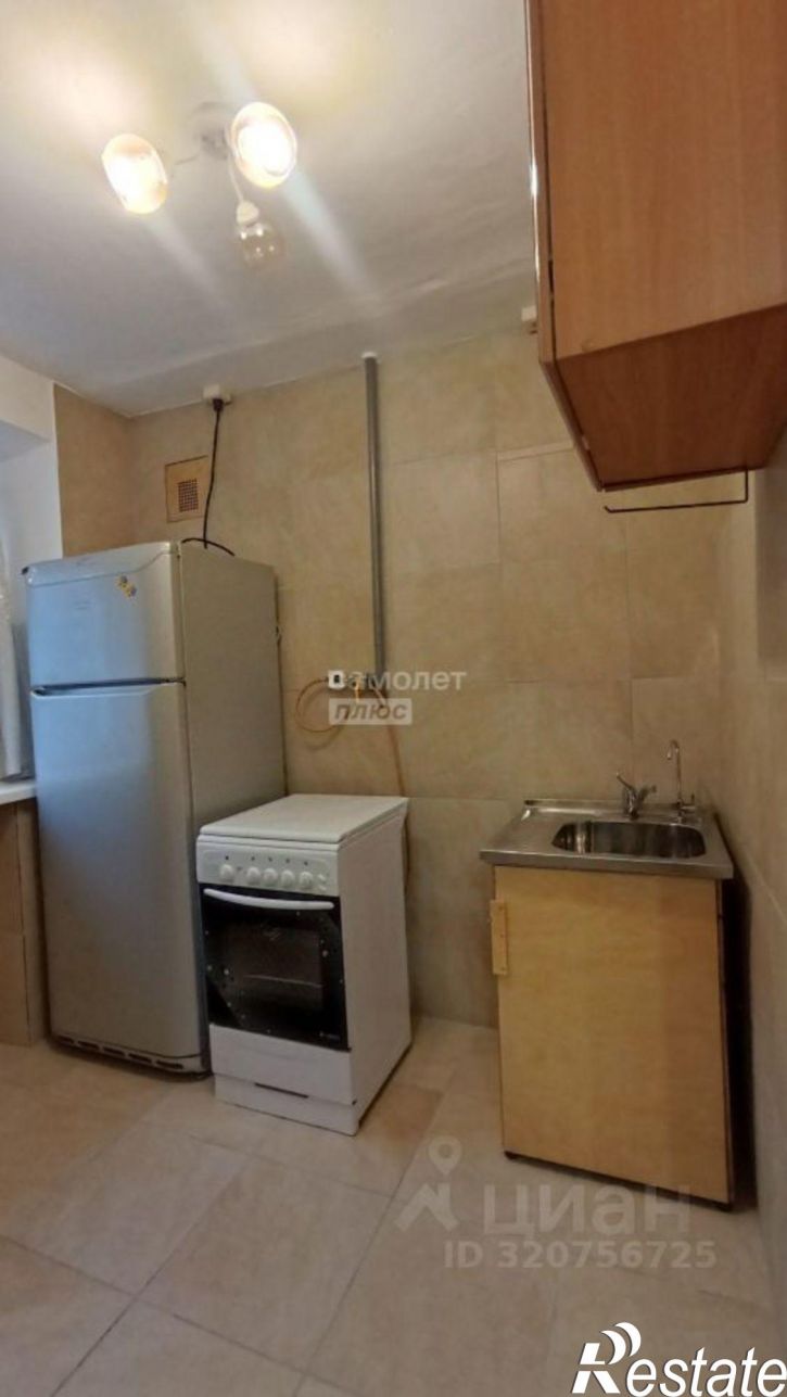 1-комн квартира ул Мира, 103,  д. 103