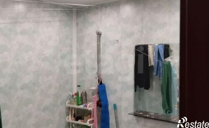 1-комн квартира ул Елькина, 49,  д. 49