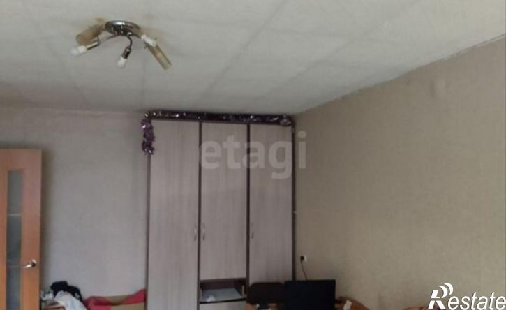 1-комн квартира ул Елькина, 49,  д. 49