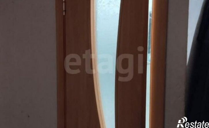 1-комн квартира ул Елькина, 49,  д. 49