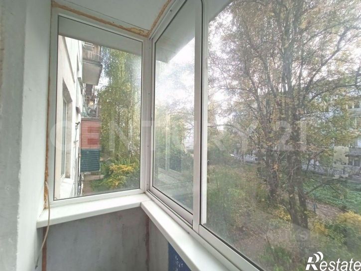 2-комн квартира улица Революции, 62,  д. 62