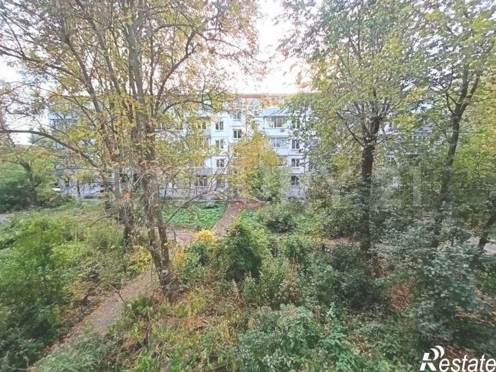 2-комн квартира улица Революции, 62,  д. 62