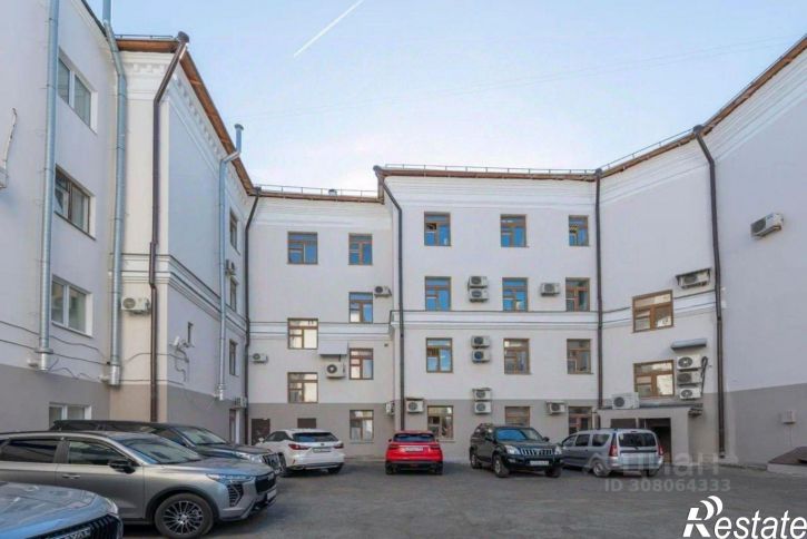 Помещение свободного назначения ул Куйбышева, 82,  д. 82