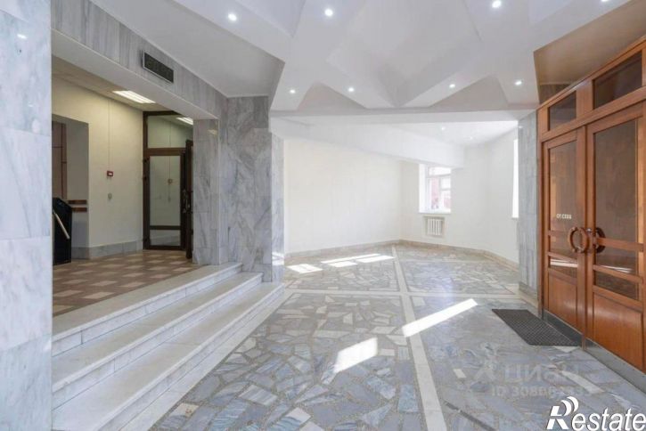 Помещение свободного назначения ул Куйбышева, 82,  д. 82