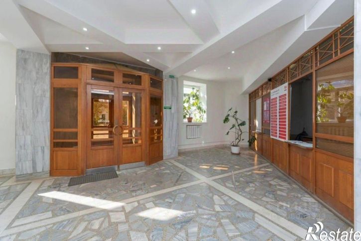 Помещение свободного назначения ул Куйбышева, 82,  д. 82