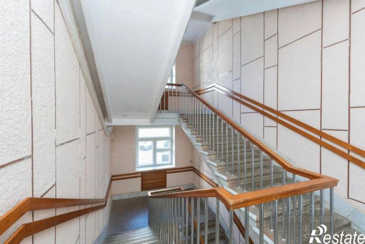 Помещение свободного назначения ул Куйбышева, 82,  д. 82