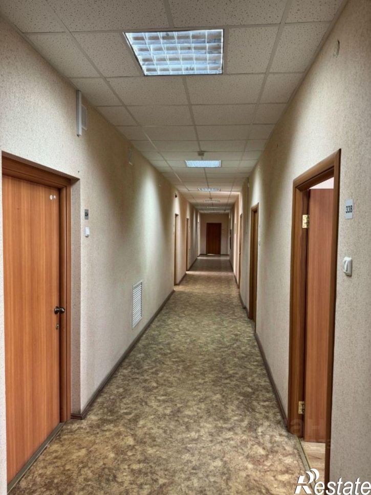 Помещение свободного назначения ул Куйбышева, 82,  д. 82