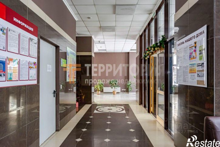 Гараж/парковка ул Чернышевского, 15в,  д. 15в