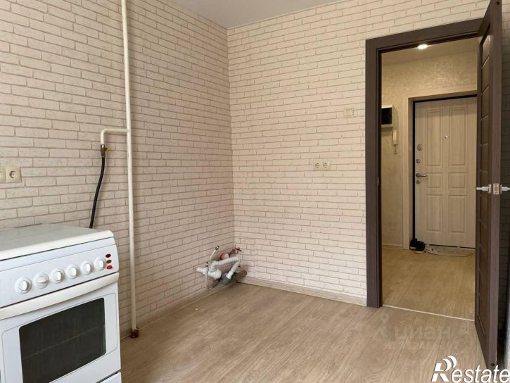 2-комн квартира Коломенская улица, 3,  д. 3