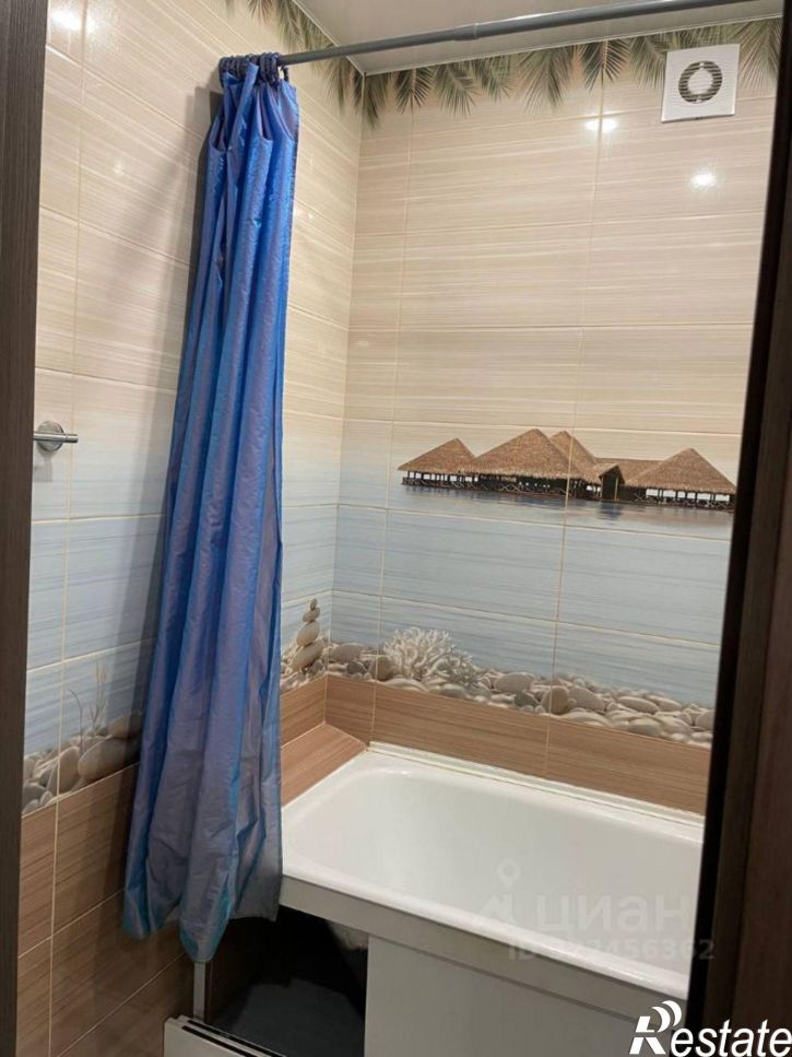 2-комн квартира Коломенская улица, 3,  д. 3