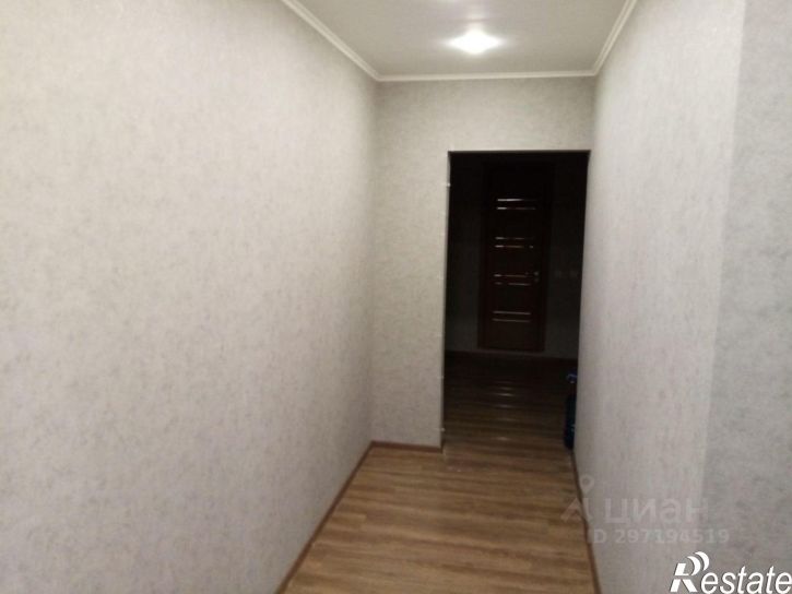 3-комн квартира Холмогорская улица, 2В,  д. 2В