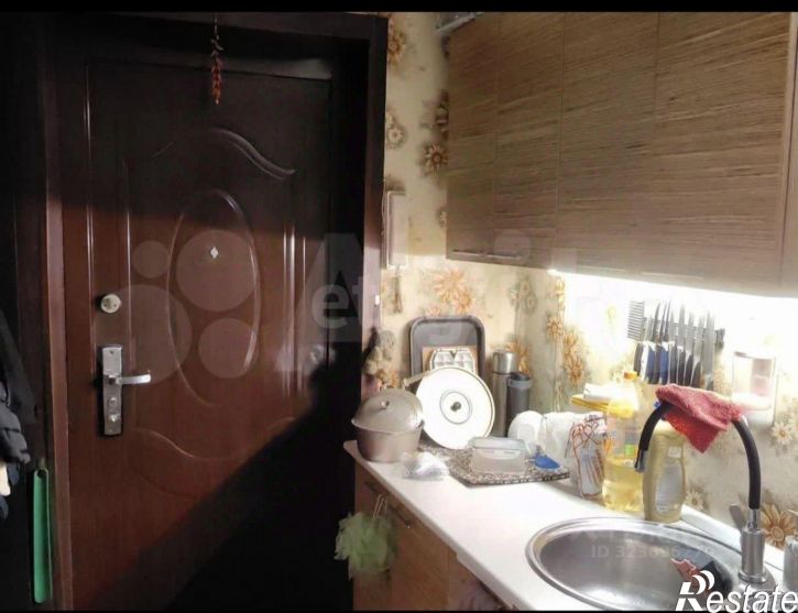 Комната ул Героя Васькина, 11,  д. 11