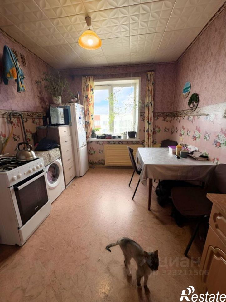 Комната ул Нейвинская, 10а,  д. 10а