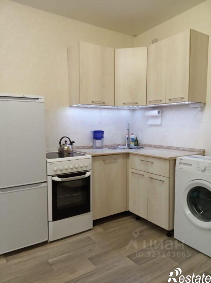 Комната ул Сергинская, 7,  д. 7