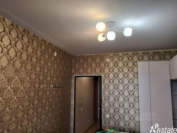 Комната ул Новосибирская, 13,  д. 13