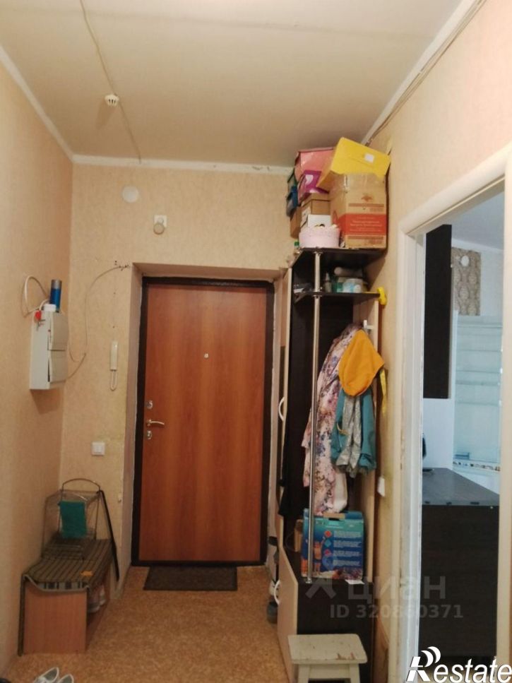 Комната ул Новосибирская, 13,  д. 13