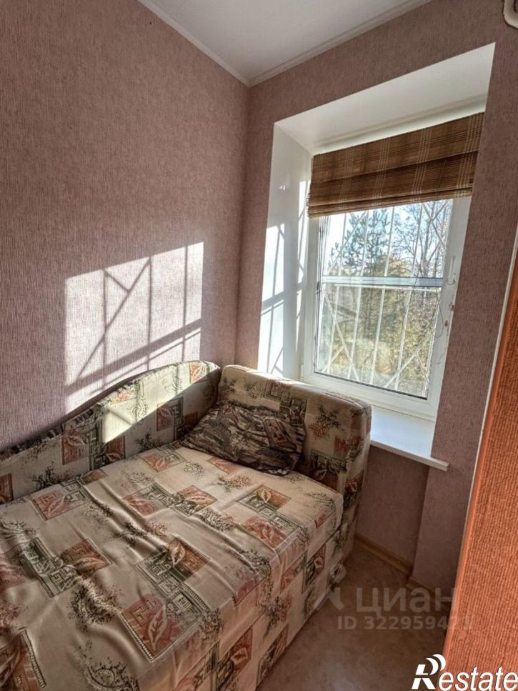 3-комн квартира ул Анвара Гатауллина, 18,  д. 18