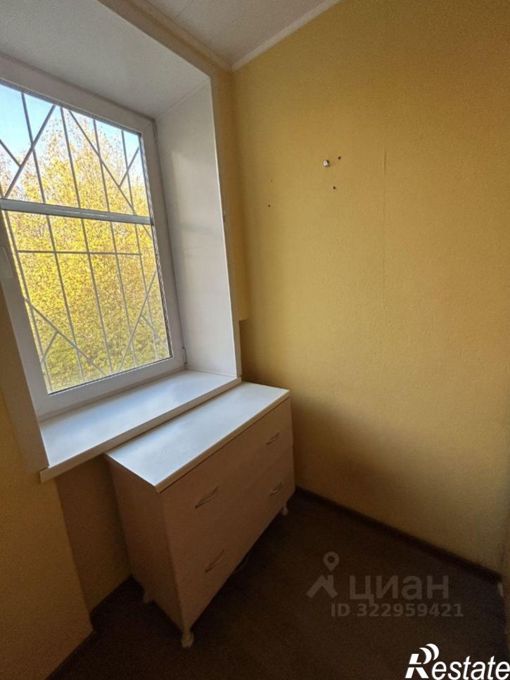 3-комн квартира ул Анвара Гатауллина, 18,  д. 18