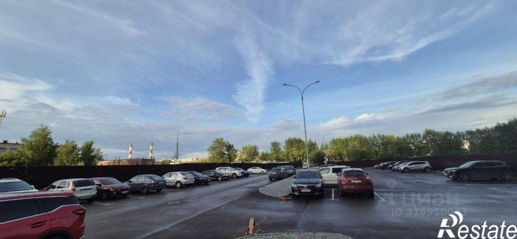 3-комн квартира улица Куйбышева, 135,  д. 135