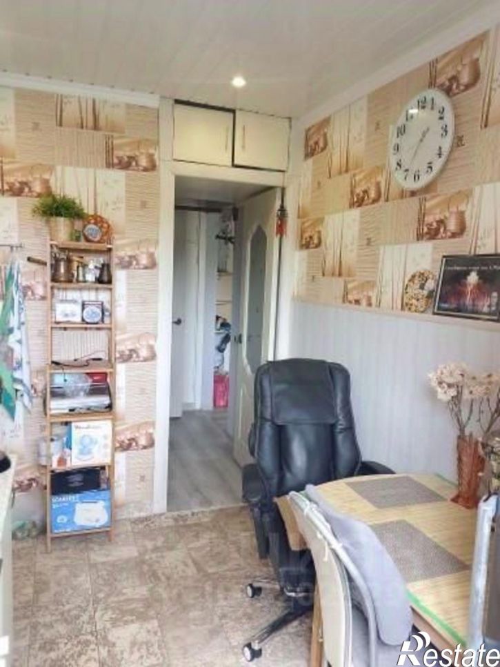 2-комн квартира ул Николая Островского, 70,  д. 70