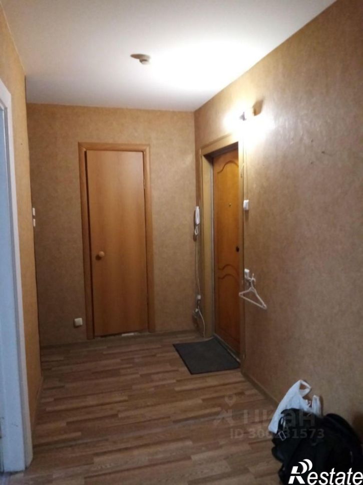 2-комн квартира ул Чернышевского, 19а,  д. 19а