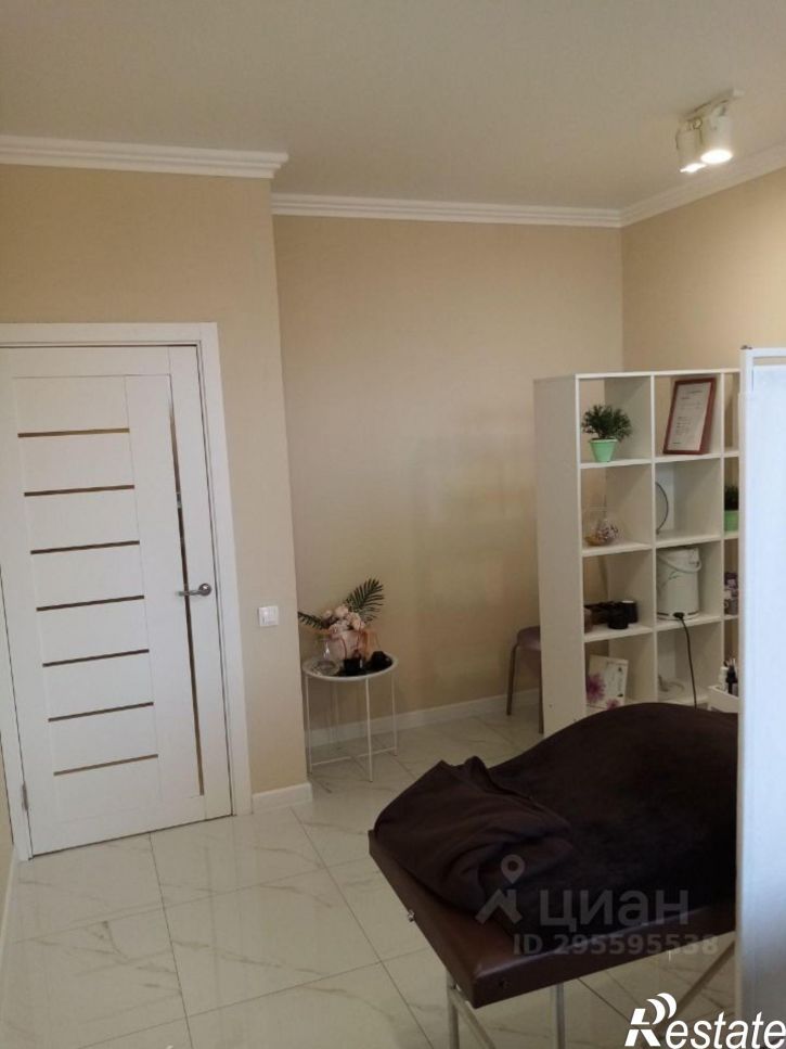 Офис ул Куйбышева, 109 2,  д. 109 2,  к. 2