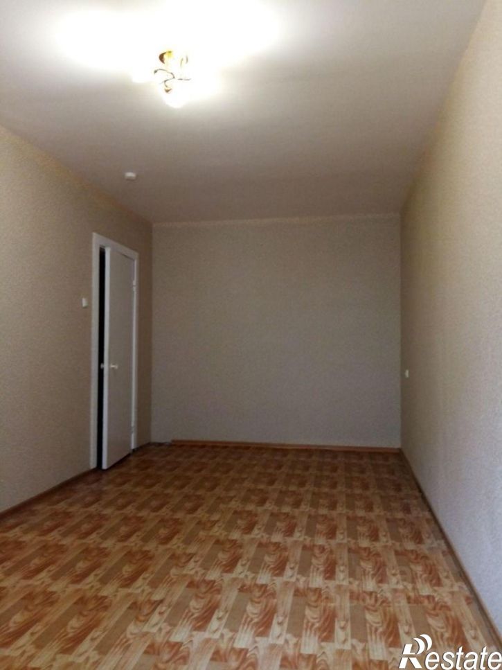 2-комн квартира ул Чернышевского, 19а,  д. 19а