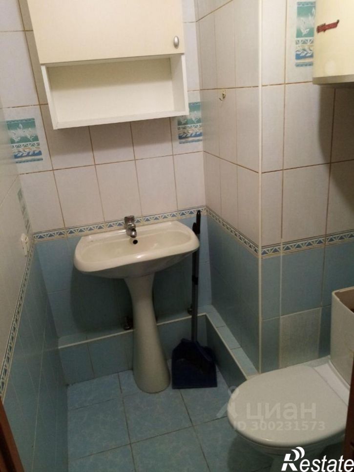 2-комн квартира ул Чернышевского, 19а,  д. 19а