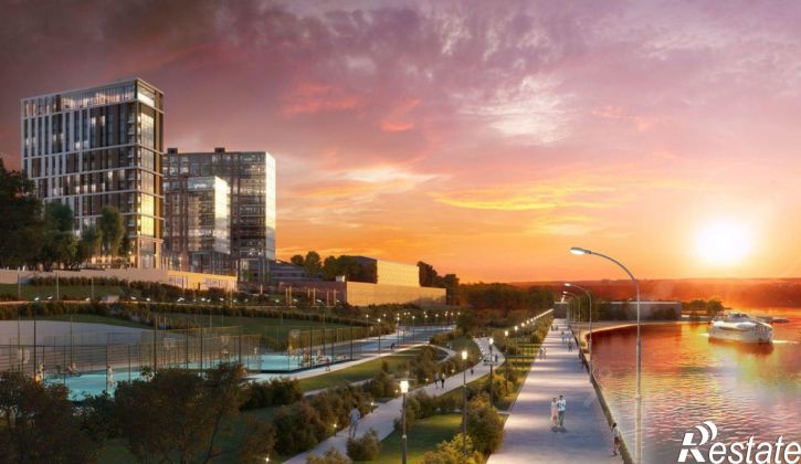 Помещение свободного назначения ул Окулова, 14,  д. 14