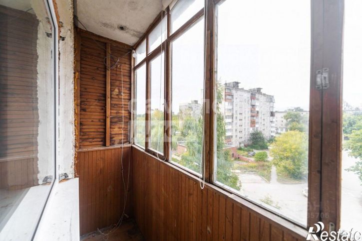 1-комн квартира ул Вижайская, 18,  д. 18