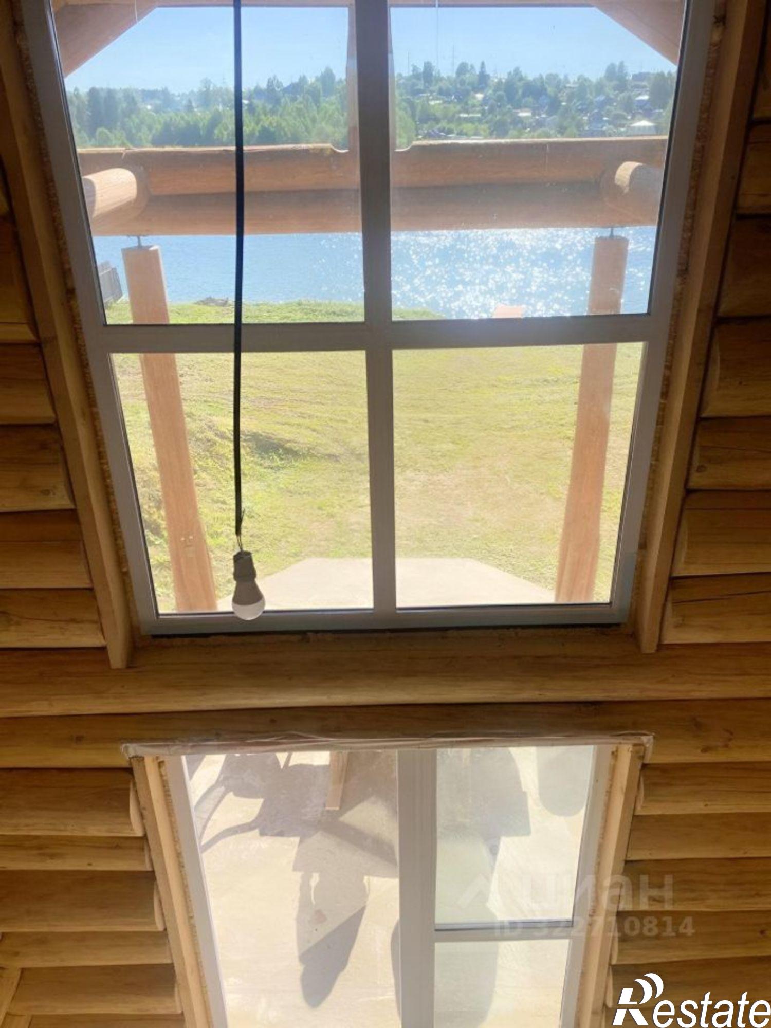 Купить дачу, дом, коттедж за 11 900 000 рублей на улица Ленина, 66А