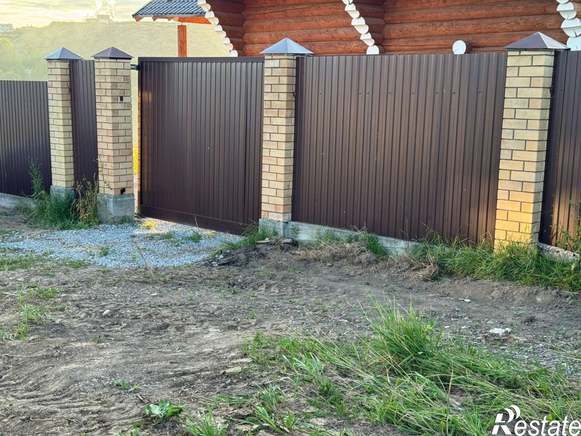 Купить дачу, дом, коттедж за 11 900 000 рублей на улица Ленина, 66А