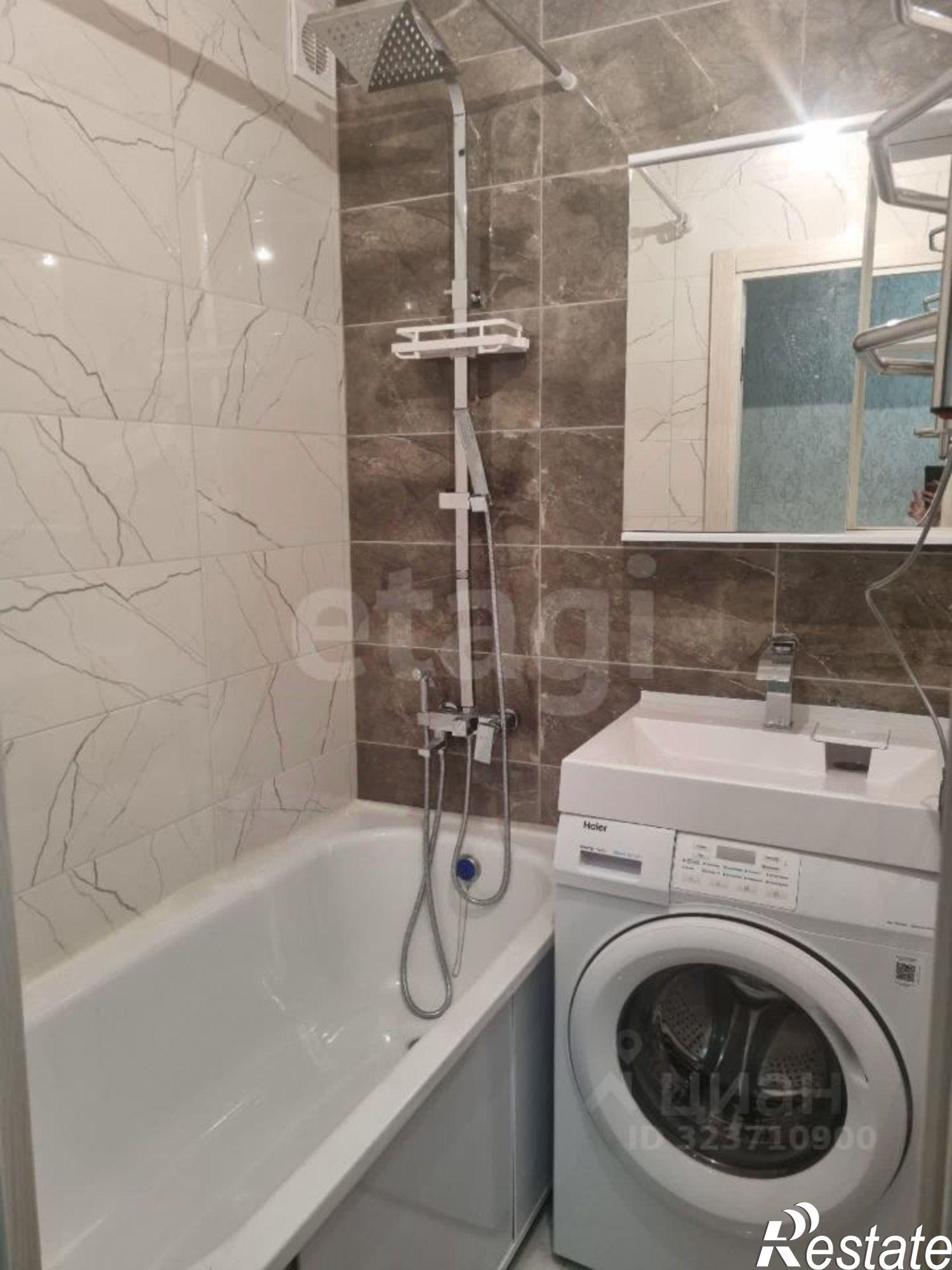 Сдать квартиру за 40 000 рублей на проспект Декабристов, 18