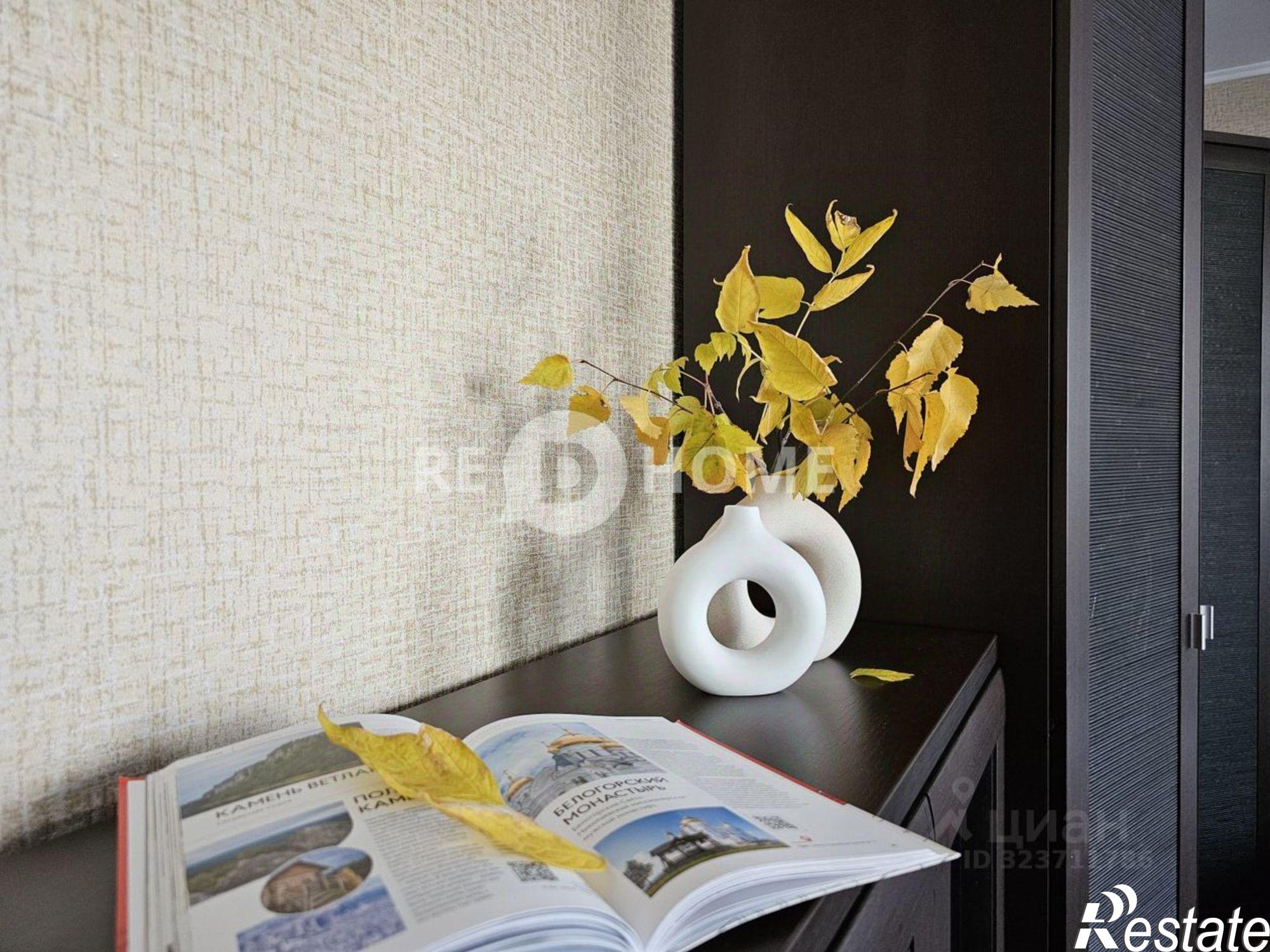 Сдать квартиру за 30 000 рублей на ул Маяковского, 41/1