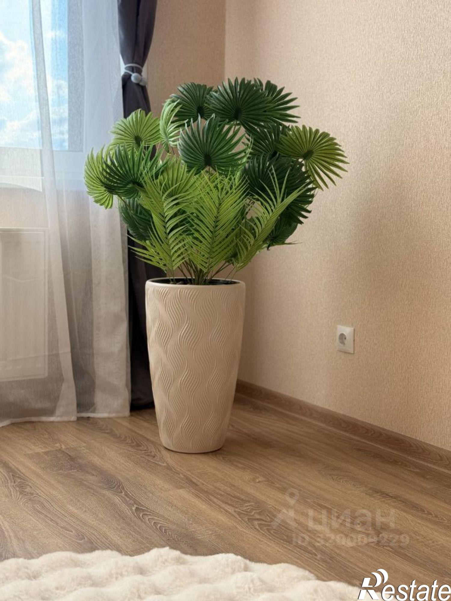 Купить квартиру за 10 600 000 рублей на ул Хохрякова, 7