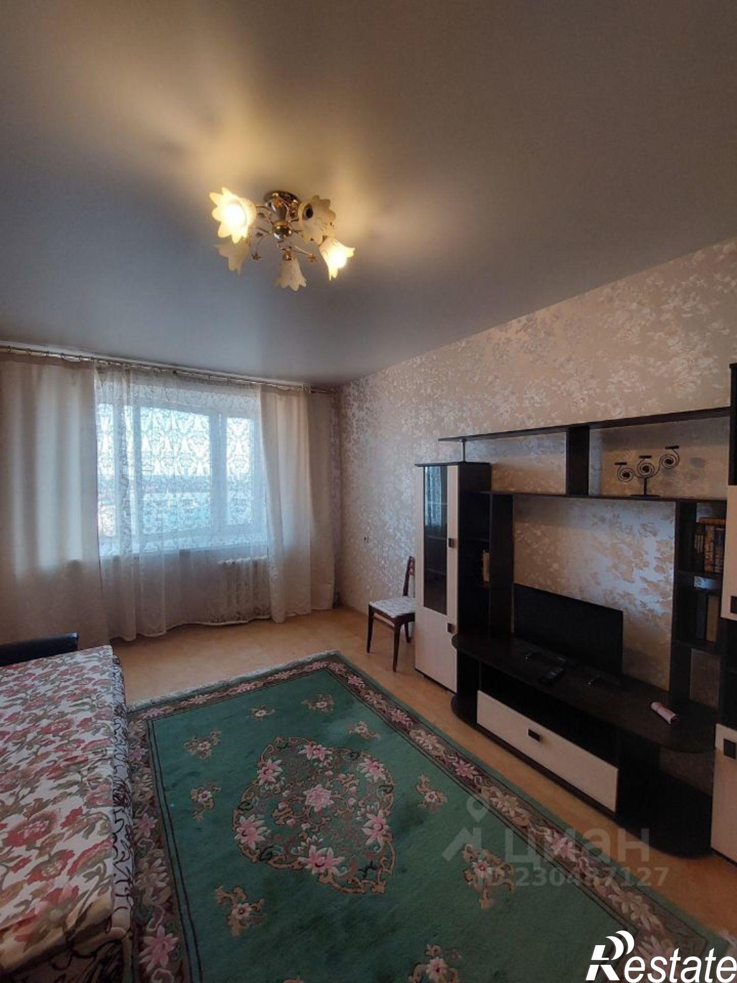 Сдать квартиру за 25 000 рублей на улица Грачёва, 19