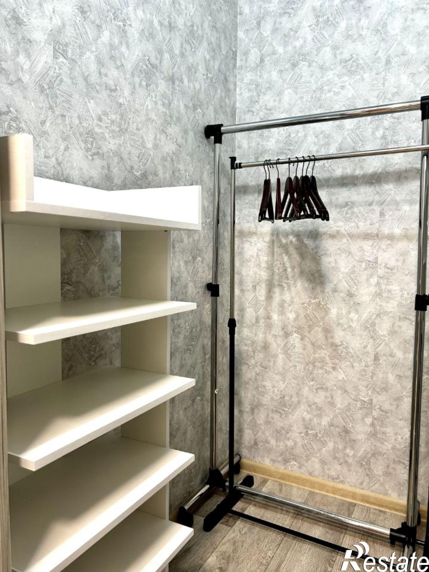 Сдать квартиру за 40 000 рублей на ул Переселенческая, 98