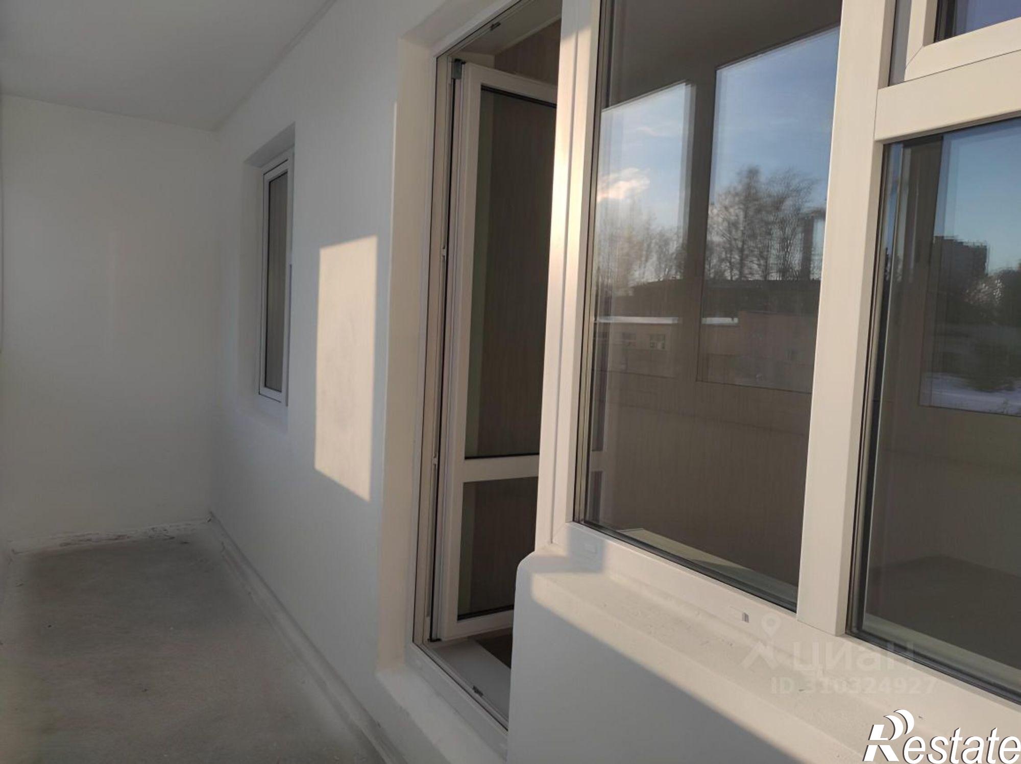 Сдать квартиру за 18 000 рублей на улица Косякова, 15А