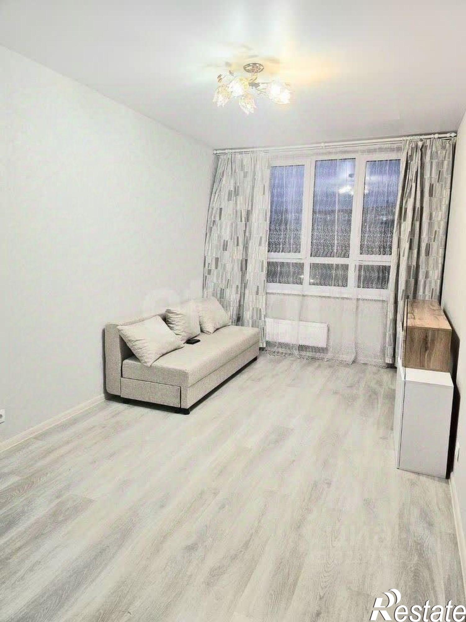 Сдать квартиру за 30 000 рублей на Магистральная улица, 86Б