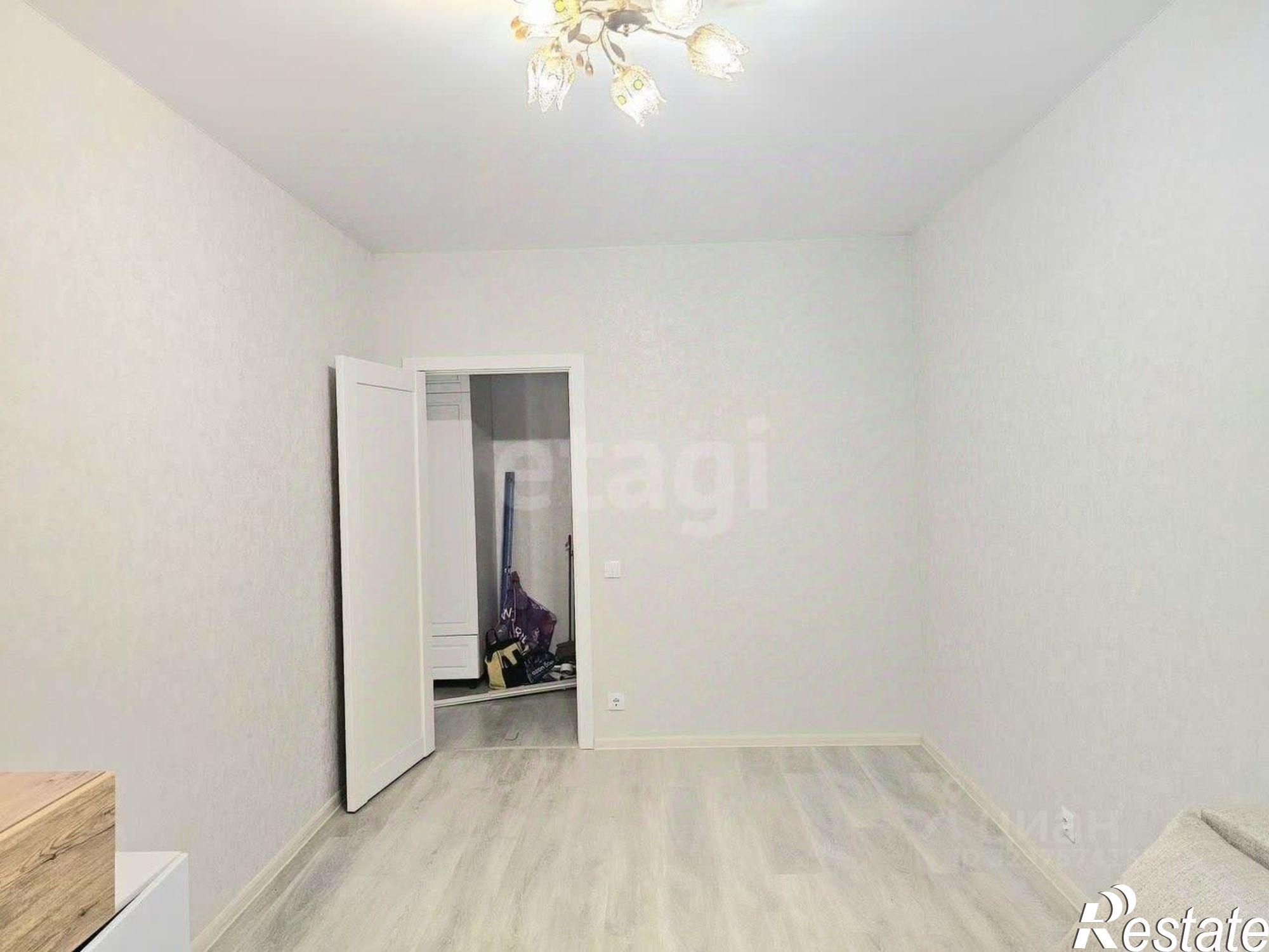 Сдать квартиру за 30 000 рублей на Магистральная улица, 86Б