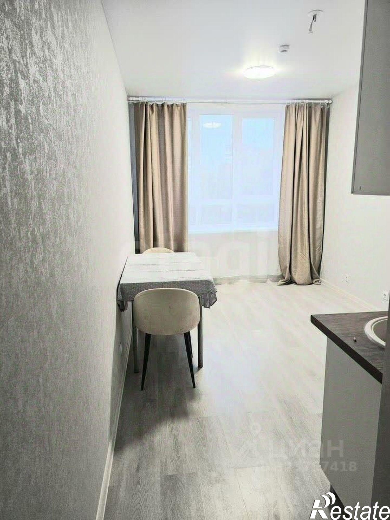 Сдать квартиру за 30 000 рублей на Магистральная улица, 86Б