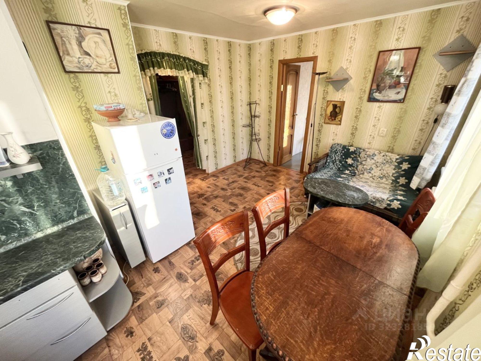 Сдать квартиру за 20 000 рублей на Сухумская улица, 19