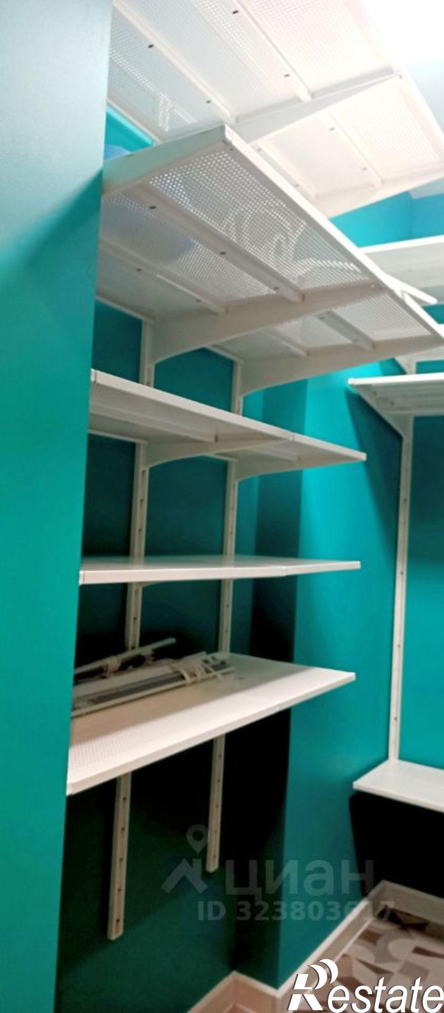 Сдать гараж, место в паркинге за 8 000 рублей на улица Татьяны Барамзиной, 32